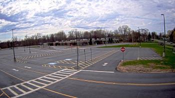 Weather camera view of Monroe 2 Orleans BOCES.