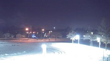 Weather camera view of Lagonda ES.