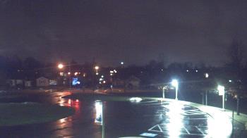 Weather camera view of Lagonda ES.