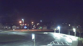 Weather camera view of Lagonda ES.