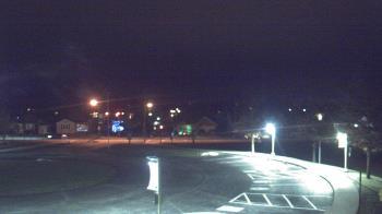 Weather camera view of Lagonda ES.