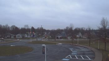 Weather camera view of Lagonda ES.