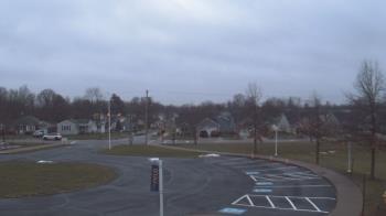 Weather camera view of Lagonda ES.