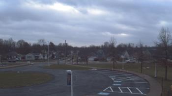 Weather camera view of Lagonda ES.