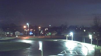Weather camera view of Lagonda ES.