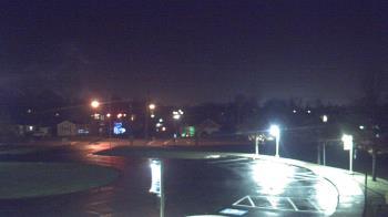 Weather camera view of Lagonda ES.