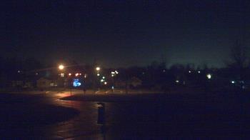 Weather camera view of Lagonda ES.