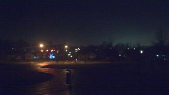 Weather camera view of Lagonda ES.