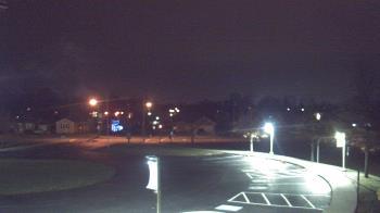 Weather camera view of Lagonda ES.