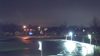 Weather camera view of Lagonda ES.