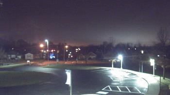 Weather camera view of Lagonda ES.