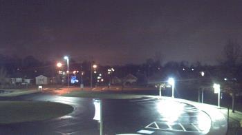 Weather camera view of Lagonda ES.