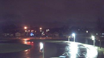 Weather camera view of Lagonda ES.