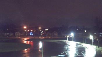 Weather camera view of Lagonda ES.