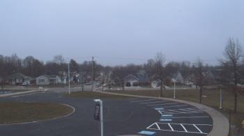 Weather camera view of Lagonda ES.