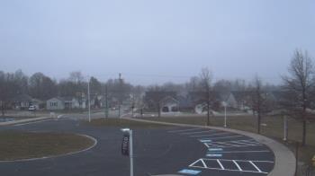 Weather camera view of Lagonda ES.