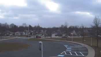 Weather camera view of Lagonda ES.