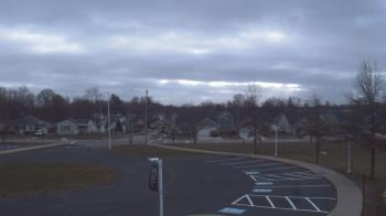 Weather camera view of Lagonda ES.