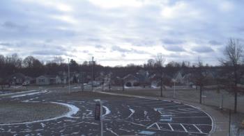 Weather camera view of Lagonda ES.