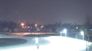 Weather camera view of Lagonda ES.