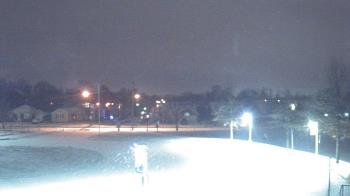 Weather camera view of Lagonda ES.