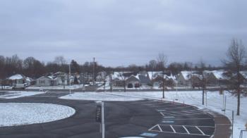 Weather camera view of Lagonda ES.