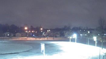 Weather camera view of Lagonda ES.