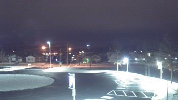 Weather camera view of Lagonda ES.