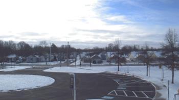 Weather camera view of Lagonda ES.