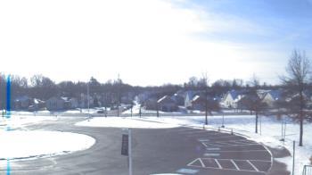 Weather camera view of Lagonda ES.