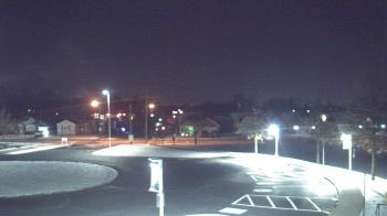 Weather camera view of Lagonda ES.