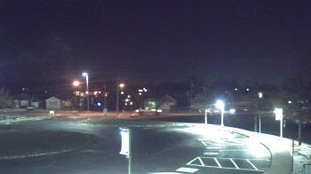 Weather camera view of Lagonda ES.