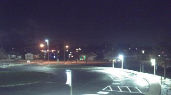 Weather camera view of Lagonda ES.