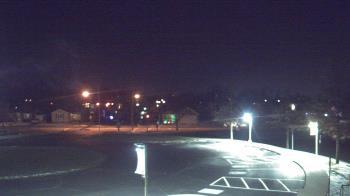 Weather camera view of Lagonda ES.
