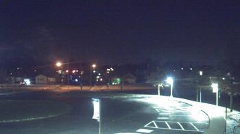 Weather camera view of Lagonda ES.
