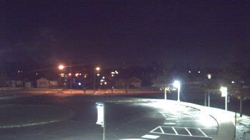 Weather camera view of Lagonda ES.