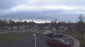 Weather camera view of Lagonda ES.