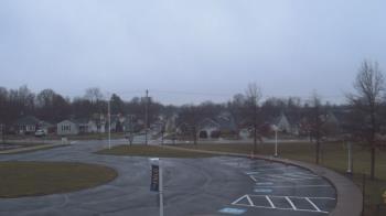 Weather camera view of Lagonda ES.