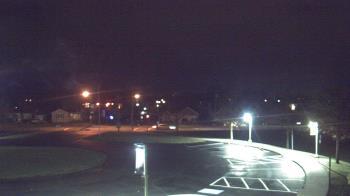 Weather camera view of Lagonda ES.