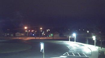 Weather camera view of Lagonda ES.