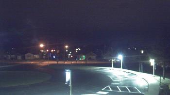 Weather camera view of Lagonda ES.