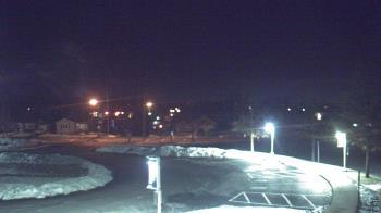 Weather camera view of Lagonda ES.