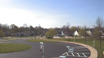 Weather camera view of Lagonda ES.