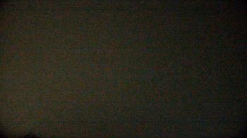 Weather camera view of Van Wezel Performing Arts Hall.