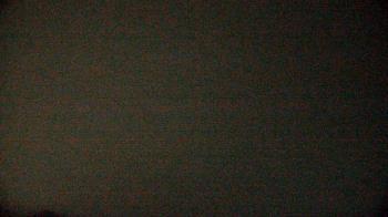 Weather camera view of Van Wezel Performing Arts Hall.