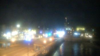Weather camera view of City of St Charles.
