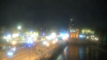 Weather camera view of City of St Charles.