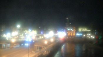 Weather camera view of City of St Charles.