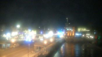 Weather camera view of City of St Charles.