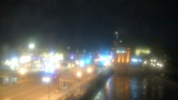 Weather camera view of City of St Charles.